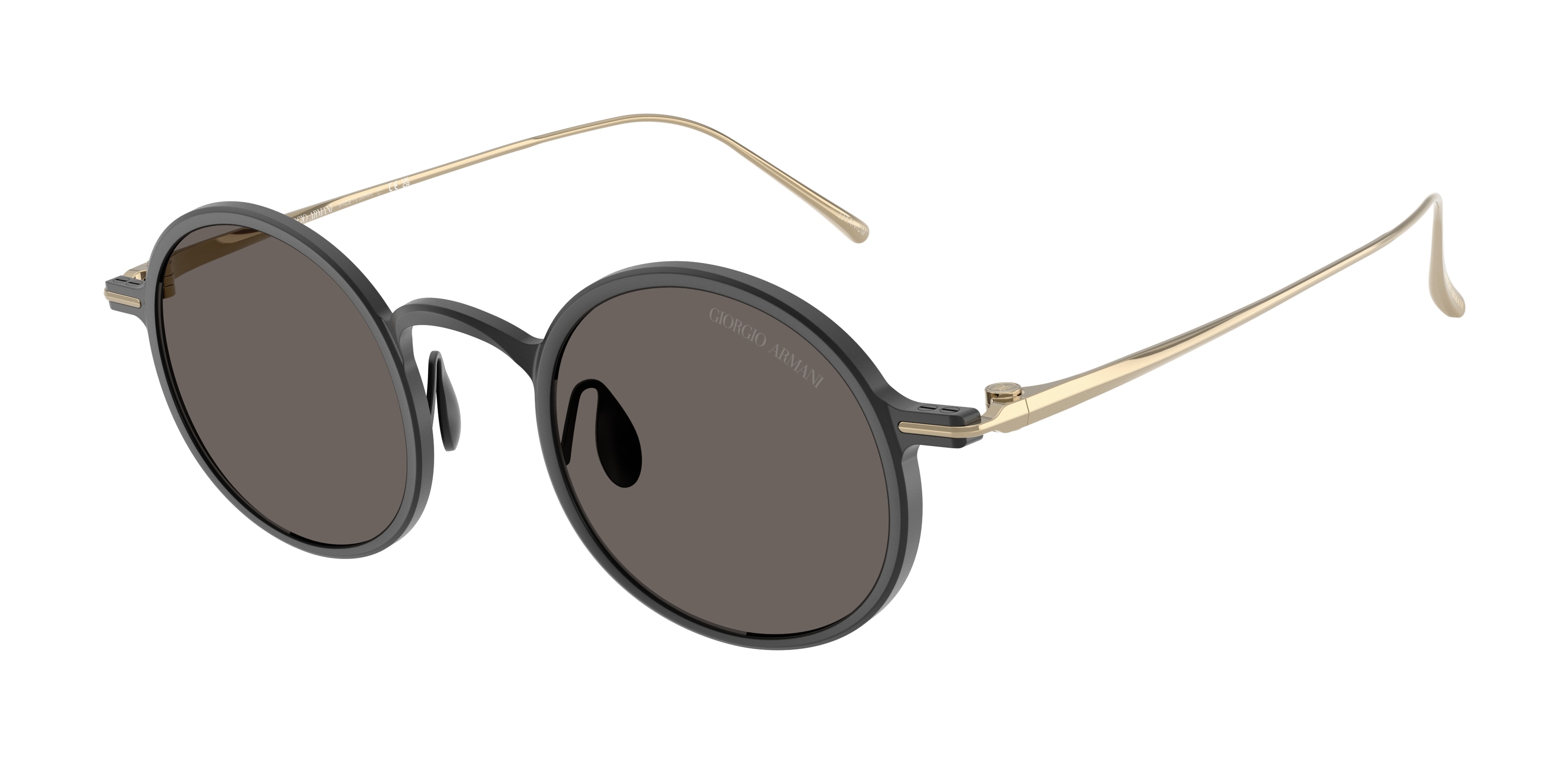 Giorgio Armani AR6173T 3404B1  